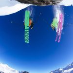 voyage freeride