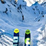 voyage freeride