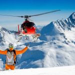 voyage freeride