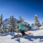 La Clusaz