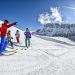 La Clusaz