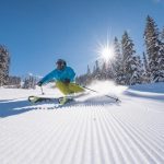 la plagne