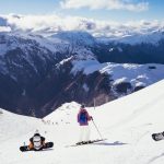 Crédit Photo Les 2 Alpes