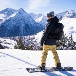 Crédit Photo Les 2 Alpes