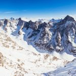 Les 2 Alpes