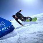 les arcs