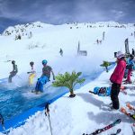 les arcs