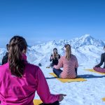 les arcs