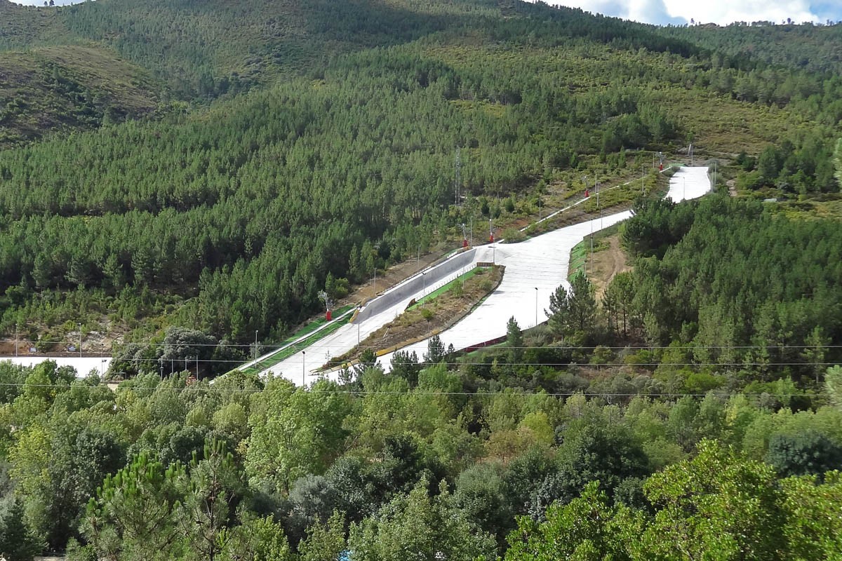 piste ski vacanceslaurent