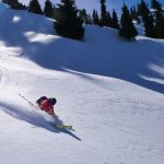 kazakhstan kirgistan michel morere freeride