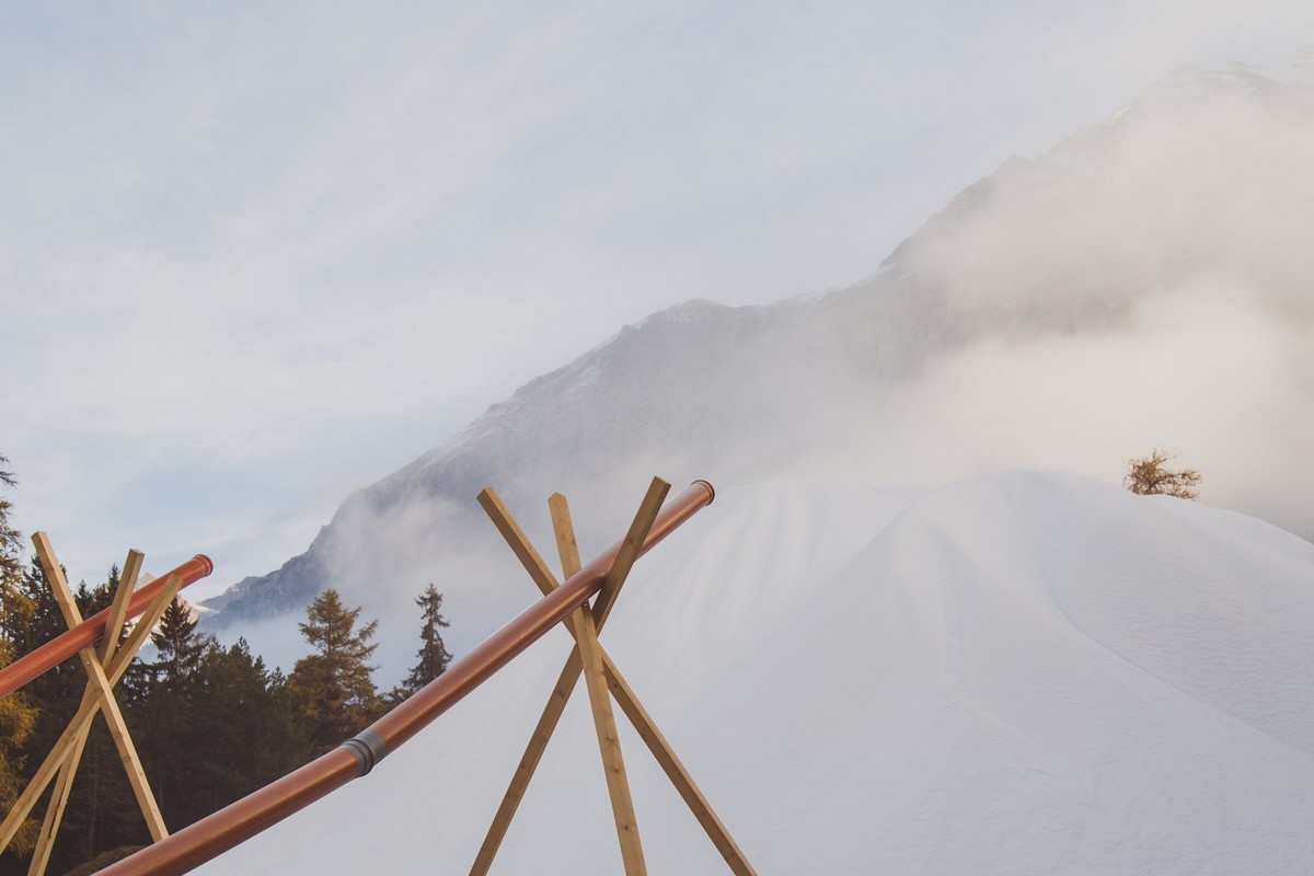 snowfactory technoalpin