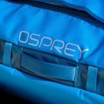 transporter osprey