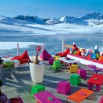 Tignes Val d’Isère