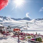 Val d'Isère