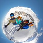 Office de Tourisme de Val Thorens