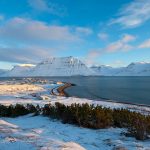 Islande Lisa Haye Philippe Deschamps