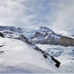 Italie Cervin Zermatt Michel Teddy