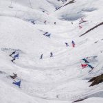 Run To The Hill Bertrand Lanneau