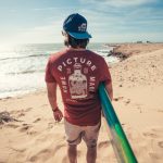 TShirt Pirate