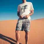 TShirt Surf Club