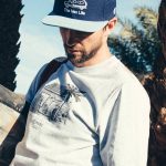 TShirt Surf Club