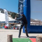 Ubaye 2019