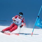 Ubaye 2019