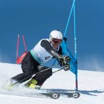 Ubaye 2019