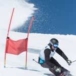 Ubaye 2019