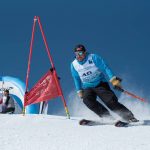 Ubaye 2019