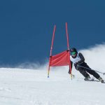 Ubaye 2019