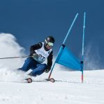Ubaye 2019