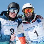 Ubaye 2019