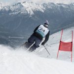 Ubaye 2019