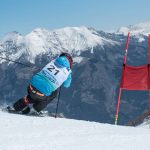 Ubaye 2019