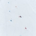 Ubaye 2019