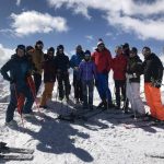 Ubaye 2019