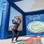 Ubaye 2019