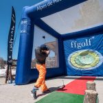 Ubaye 2019