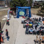 Ubaye 2019