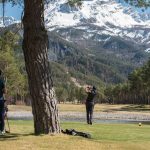 Ubaye 2019