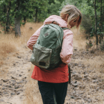burton kettle