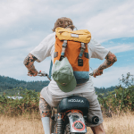 burton tinder