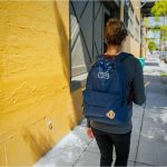 dakine 365