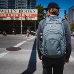 dakine campus