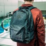 dakine detail