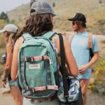 dakine mission