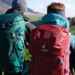 sac deuter
