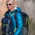 sac deuter