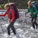 sac deuter
